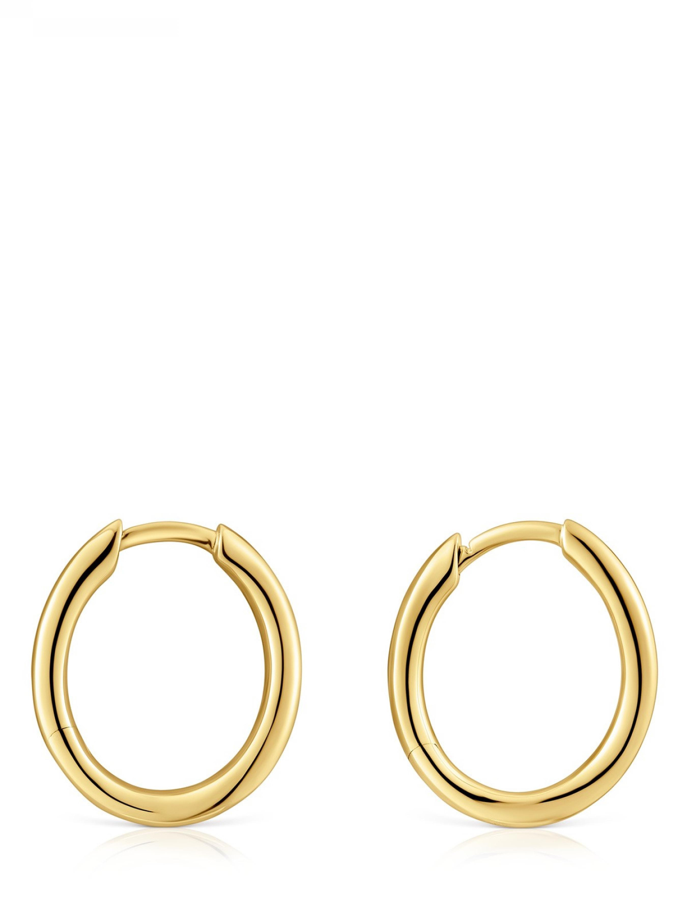 Хупи TOUS модель 1004208200 Фото