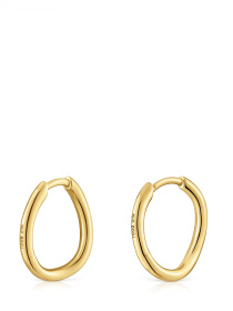 Хупи TOUS модель 1004208200 Фото