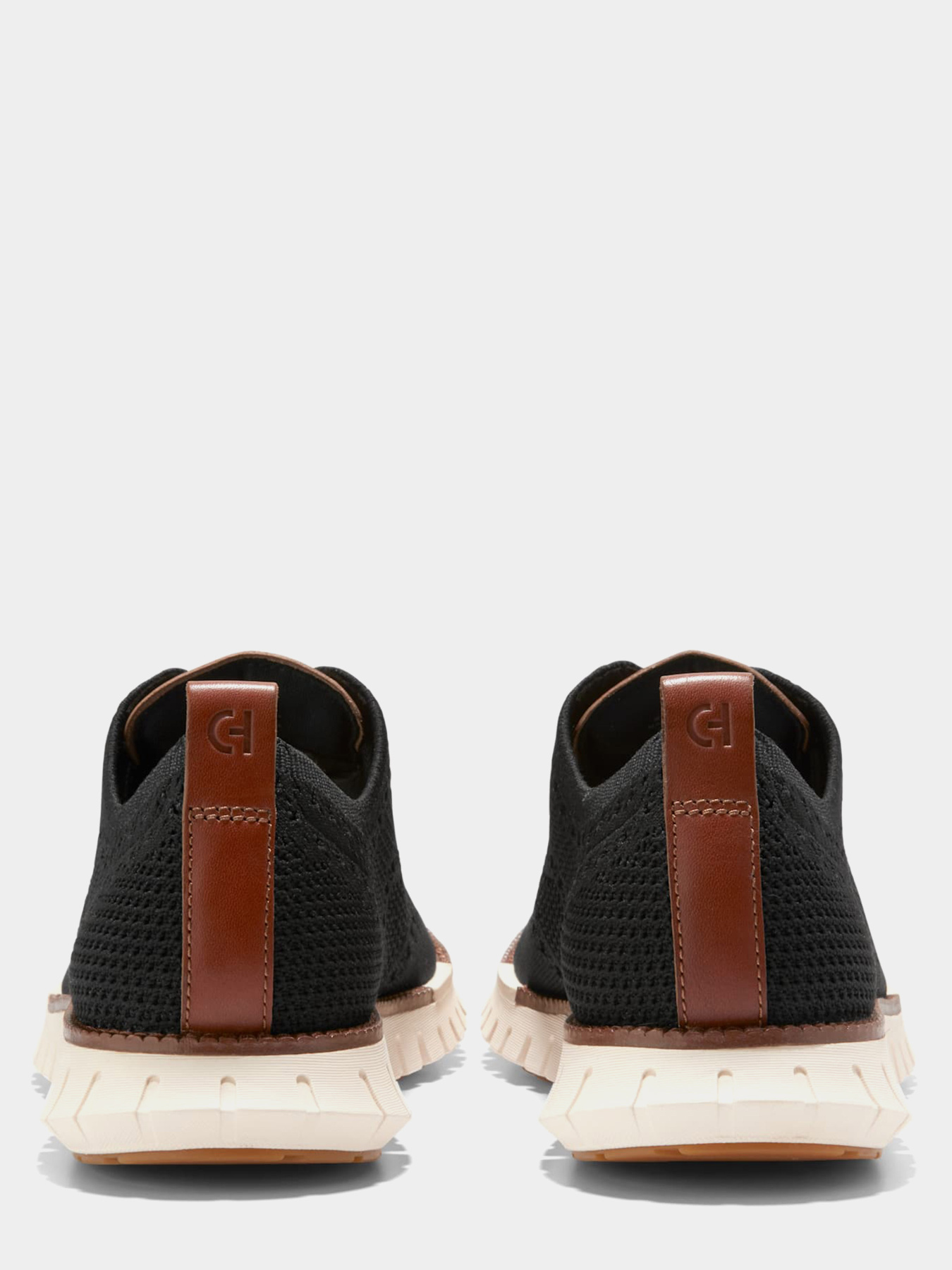 Оксфорды Cole Haan модель C39595 Фото