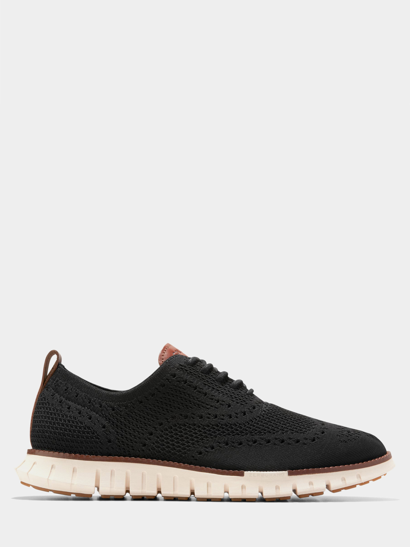 Оксфорды Cole Haan модель C39595 Фото