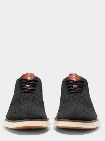 Оксфорды Cole Haan модель C39595 Фото