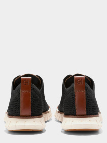 Оксфорды Cole Haan модель C39595 Фото
