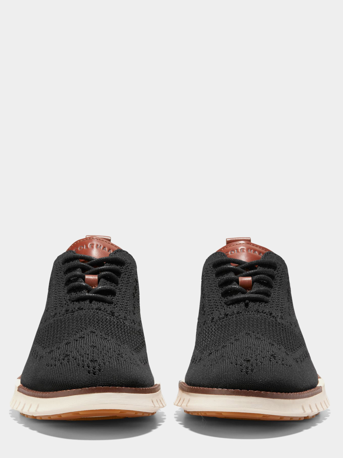 Туфли Cole Haan модель C39595 Фото