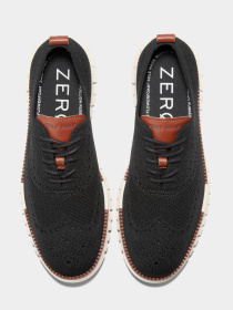 Туфли Cole Haan модель C39595 Фото