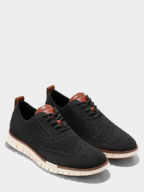 Туфли Cole Haan модель C39595 Фото