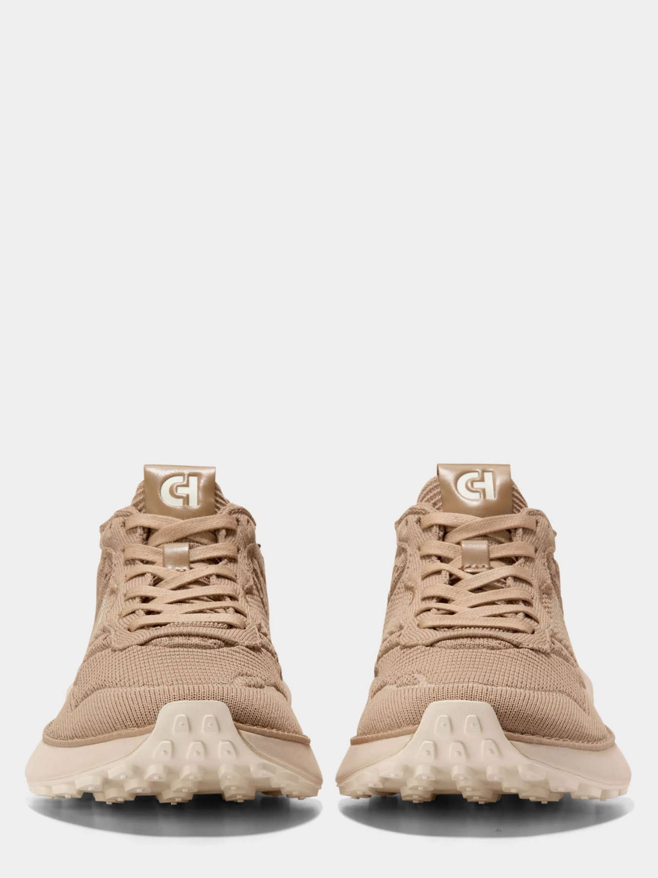 Кроссовки Cole Haan модель C39658 Фото