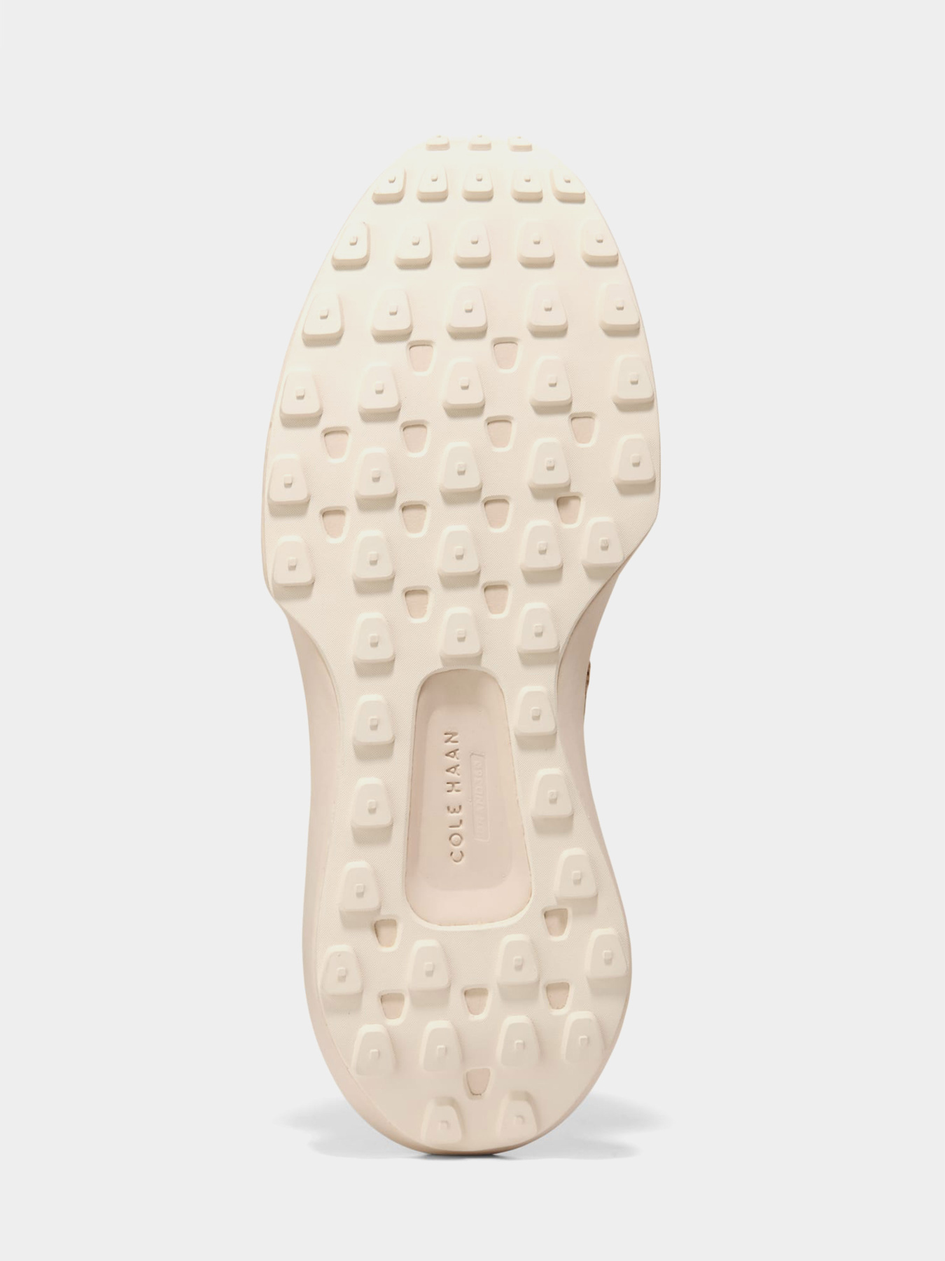 Кроссовки Cole Haan модель C39658 Фото