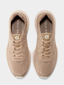 Кроссовки Cole Haan модель C39658 Фото