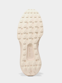 Кроссовки Cole Haan модель C39658 Фото