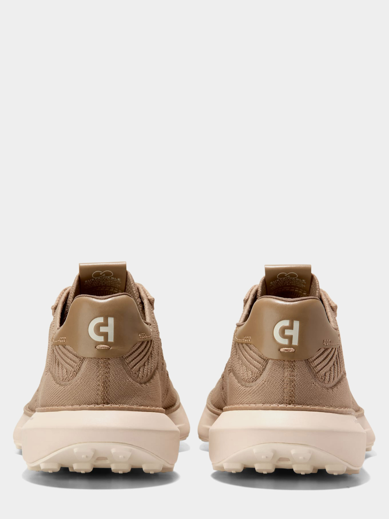 Кросівки повсякденні Cole Haan модель C39658 Фото