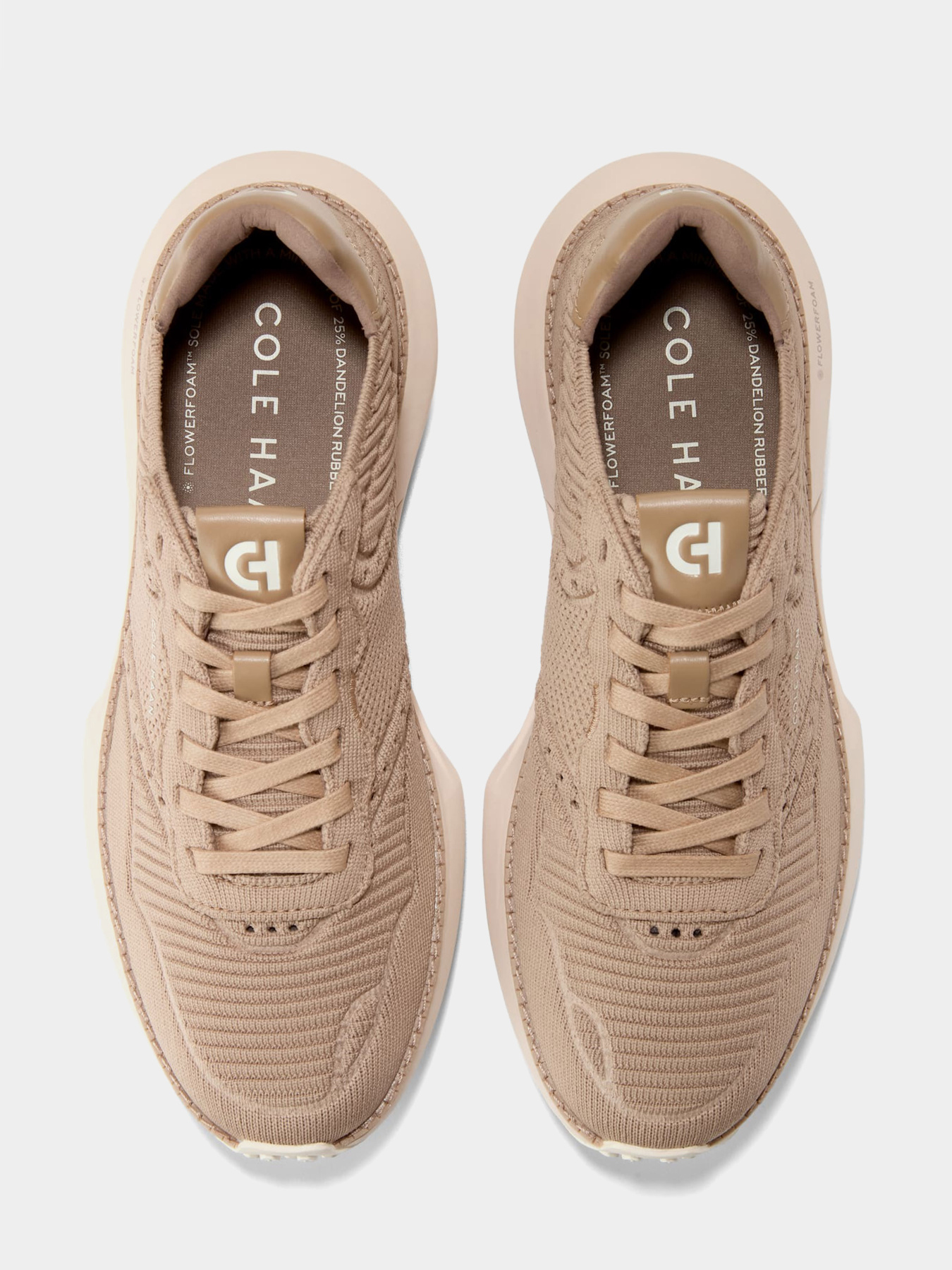 Кросівки повсякденні Cole Haan модель C39658 Фото