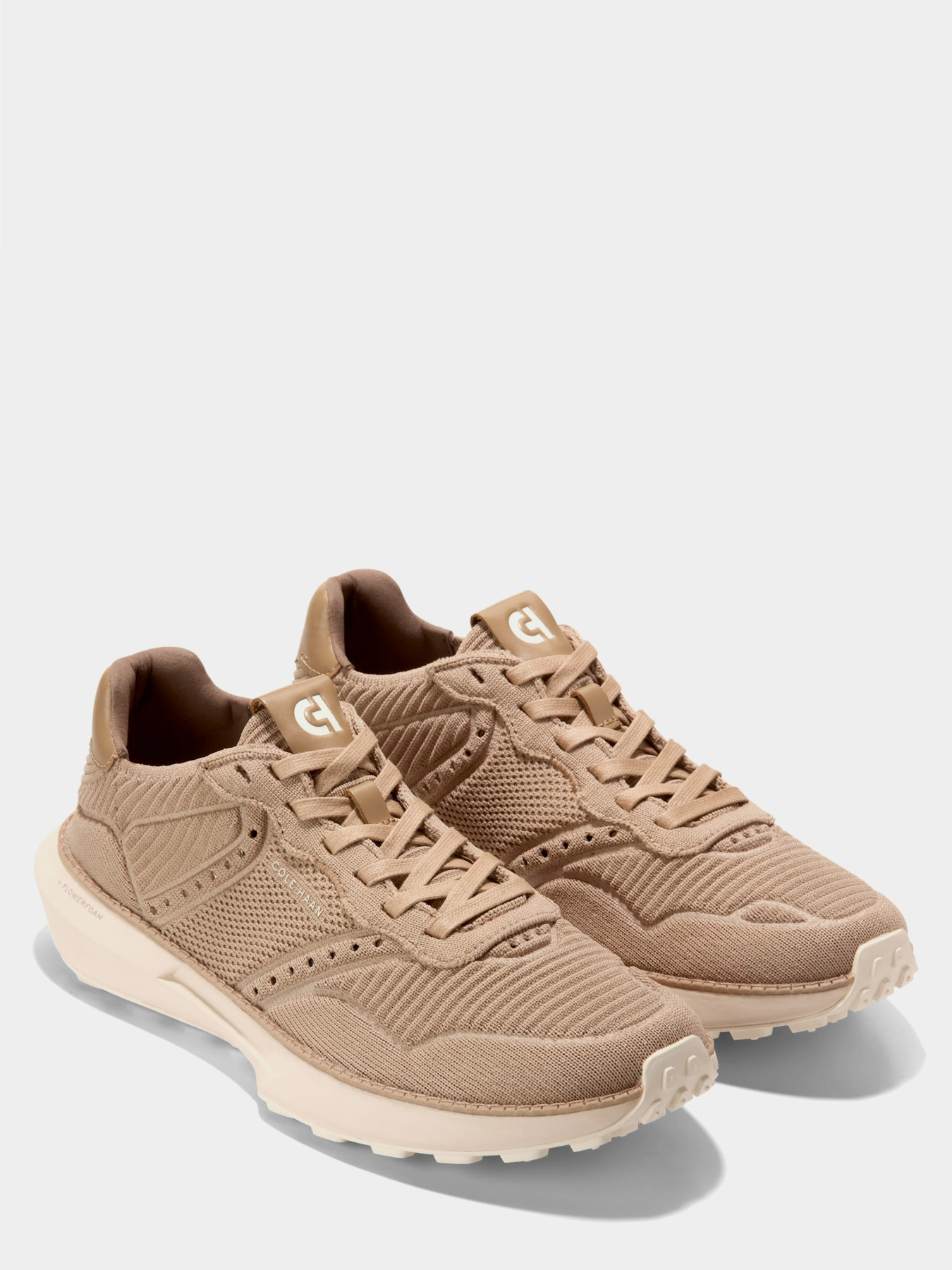 Кросівки повсякденні Cole Haan модель C39658 Фото