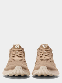 Кросівки повсякденні Cole Haan модель C39658 Фото