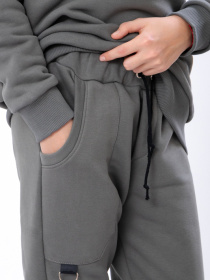 Костюм Носи своє модель 6445-140-srij-hak Фото