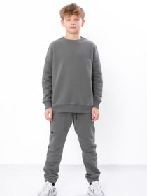 Костюм Носи своє модель 6445-140-srij-hak Фото