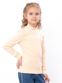 Водолазка Носи своє модель 6068-019-1-vanlx Фото