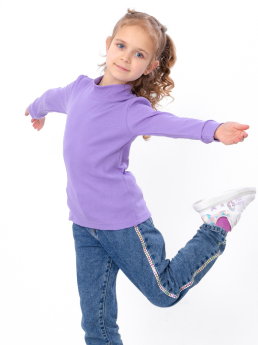 Водолазка Носи своє модель 6068-019-1-buzok Фото