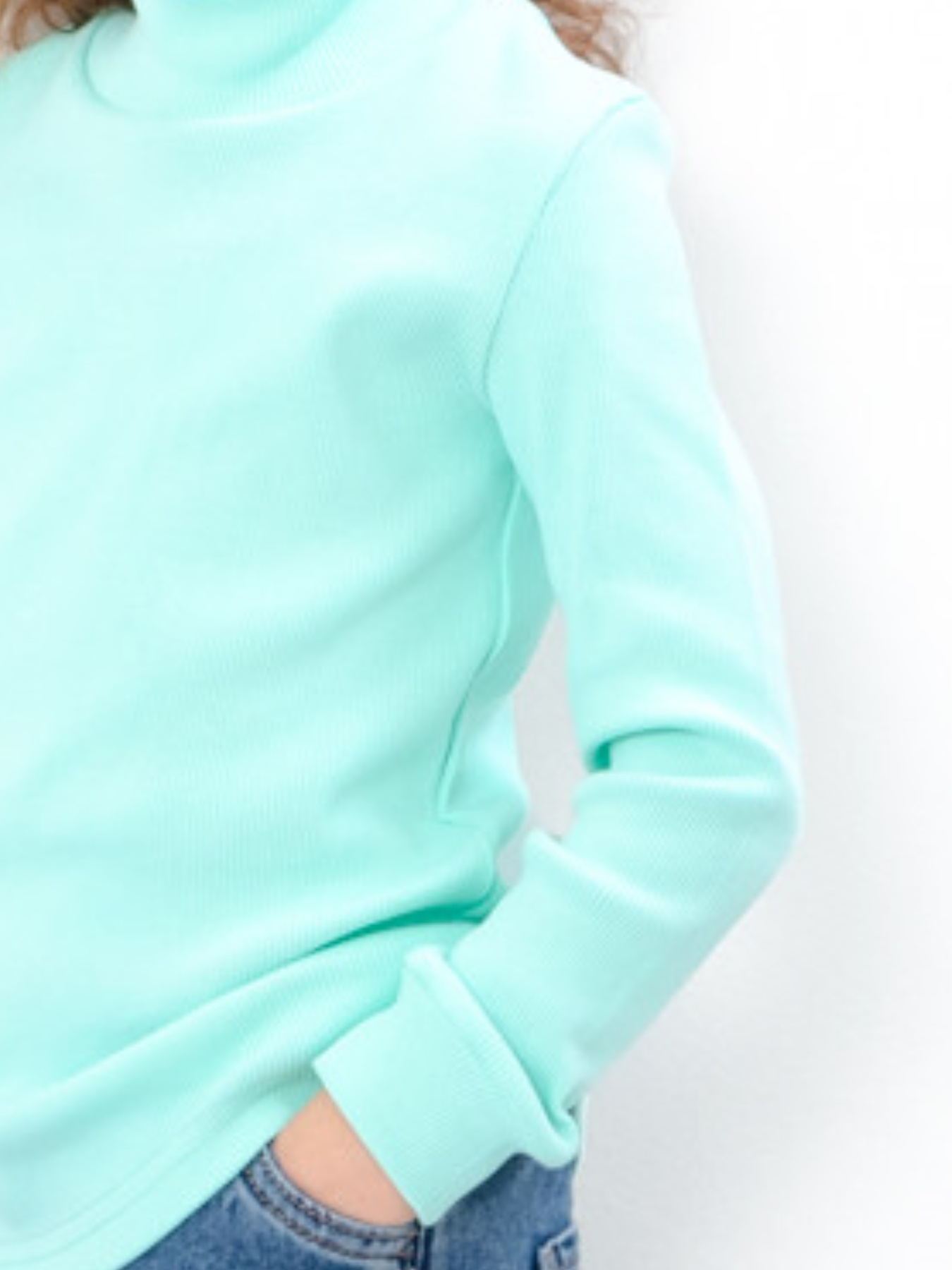 Водолазка Носи своє модель 6068-019-1-nzhna-m-qta Водолазка Носи своє модель 6068-019-1-nzhna-m-qta Фото