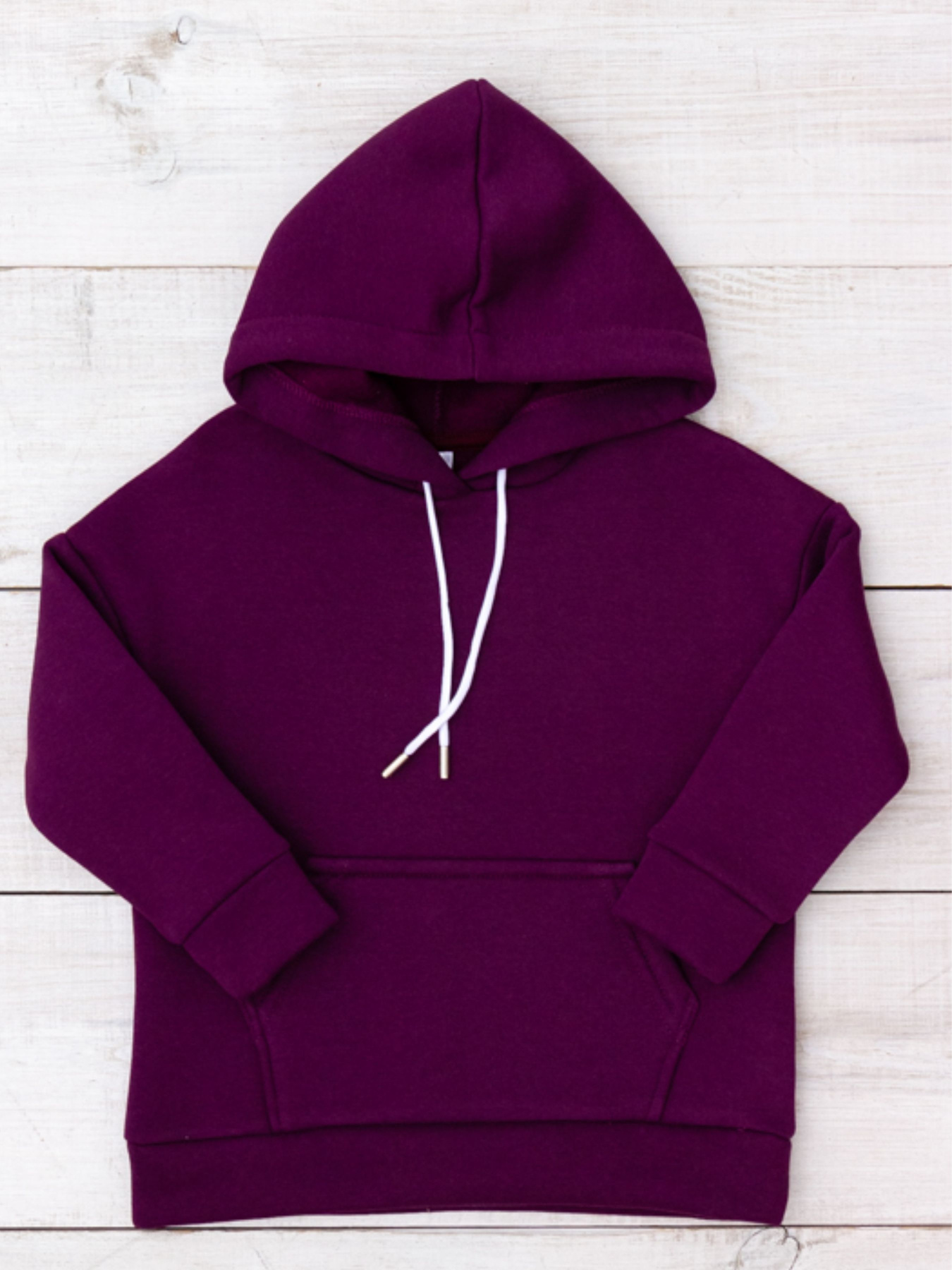 Худи Носи своє модель 6394-025-5-baklazhan Худи Носи своє модель 6394-025-5-baklazhan Фото