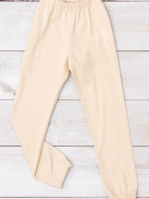 Брюки Носи своє модель 6155-023-5-kremovij Фото