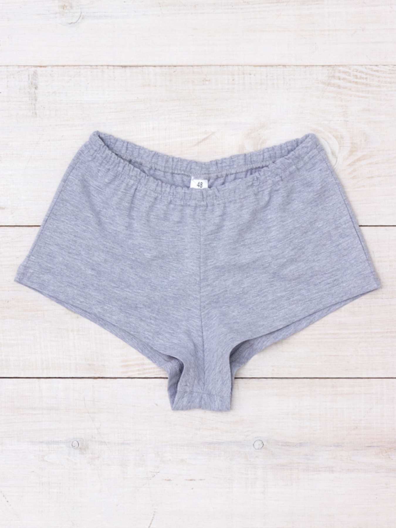 Трусы Носи своє модель 8206-036-srij Фото