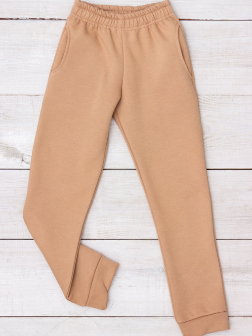 Джогери Носи своє модель 6231-025-svtla-kava Фото