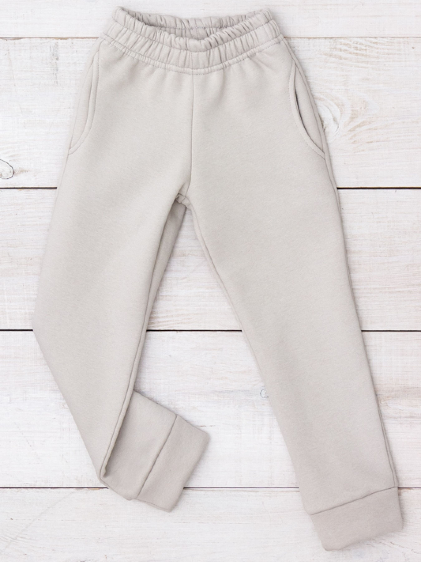 Джогери Носи своє модель 6231-025-dimchastij Фото