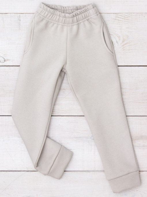 Джоггеры Носи своє модель 6231-025-dimchastij Фото