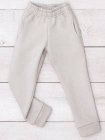 Джогери Носи своє модель 6231-025-dimchastij Фото