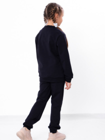 Спортивный костюм Носи своє модель 6063-057-33-1-vedmedik Фото