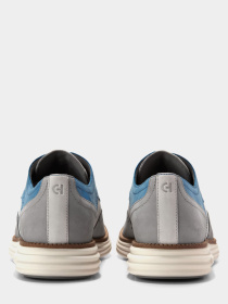 Туфли Cole Haan модель C39731 Фото