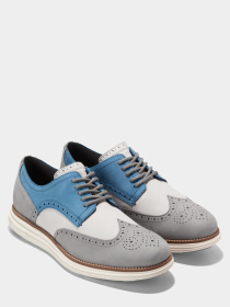 Туфли Cole Haan модель C39731 Фото