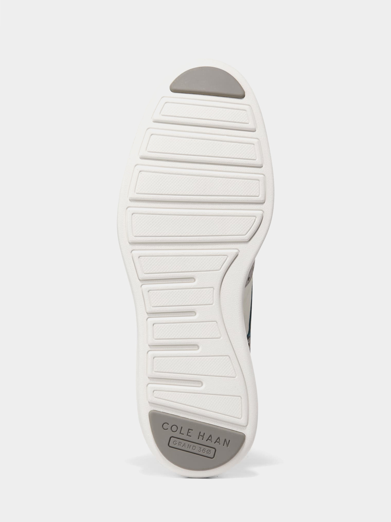 Туфли Cole Haan модель C39731 Фото