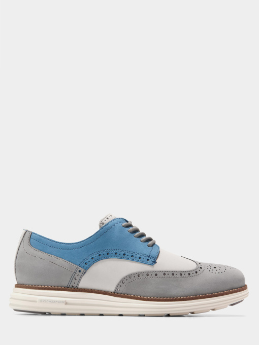 Туфли Cole Haan модель C39731 Фото
