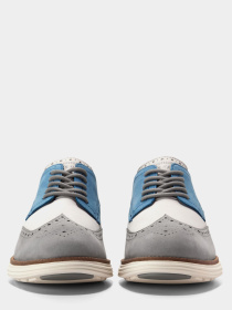 Туфли Cole Haan модель C39731 Фото