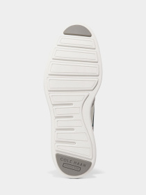 Туфли Cole Haan модель C39731 Фото