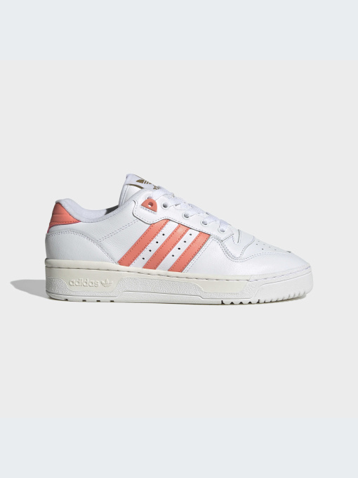 Кроссовки Adidas Rivalry модель GW2184-KZ Фото