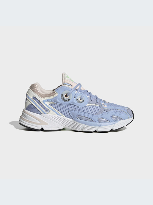 Кроссовки Adidas Astir модель HQ6776-KZ Фото