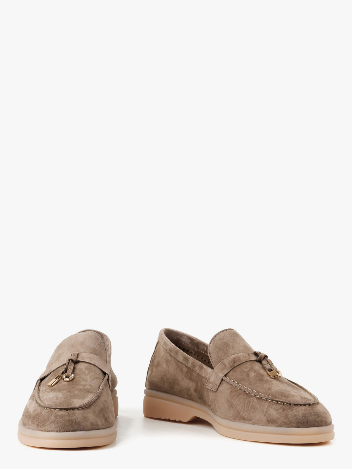 Лофери LeBERDES модель 00000017758 Фото