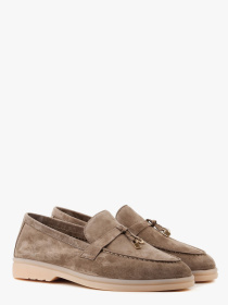 Лофери LeBERDES модель 00000017758 Фото