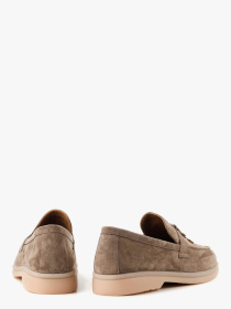 Лофери LeBERDES модель 00000017758 Фото