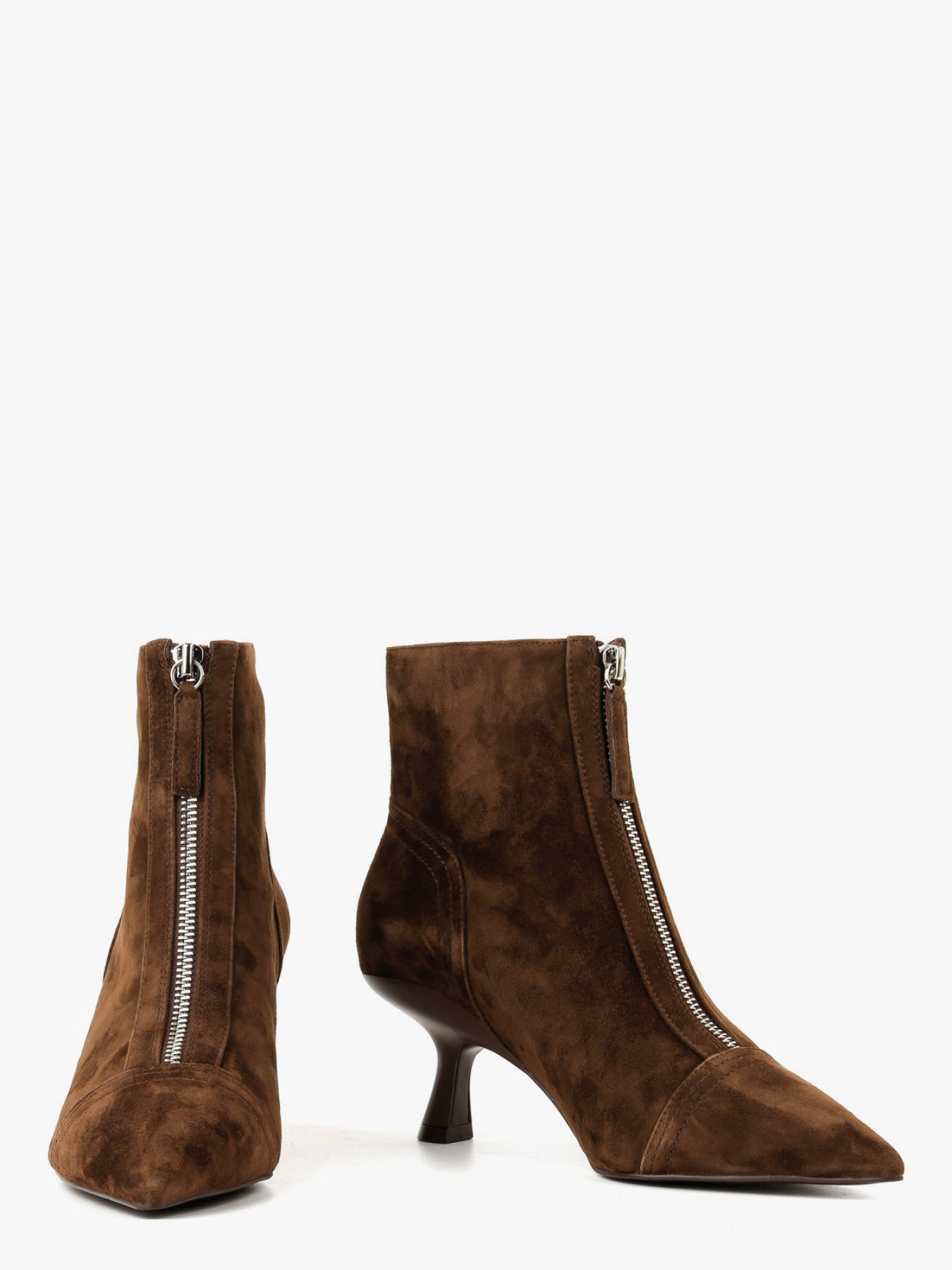 Ботильйони LeBERDES модель 00000017796 Фото