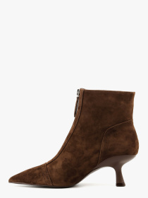 Ботильйони LeBERDES модель 00000017796 Фото