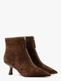 Ботильйони LeBERDES модель 00000017796 Фото