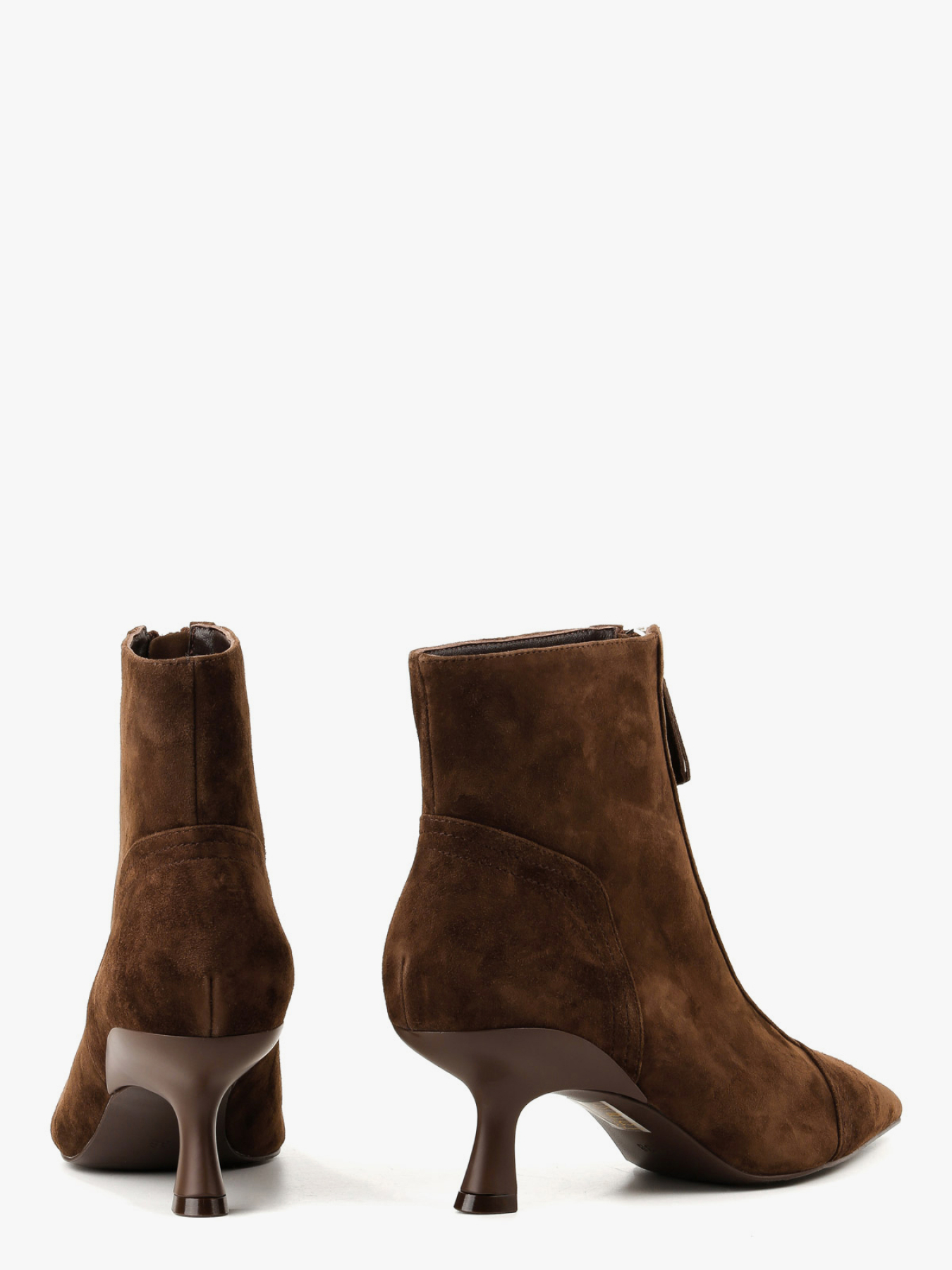 Ботильйони LeBERDES модель 00000017796 Фото