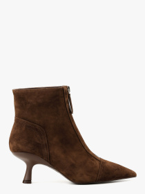 Ботильйони LeBERDES модель 00000017796 Фото