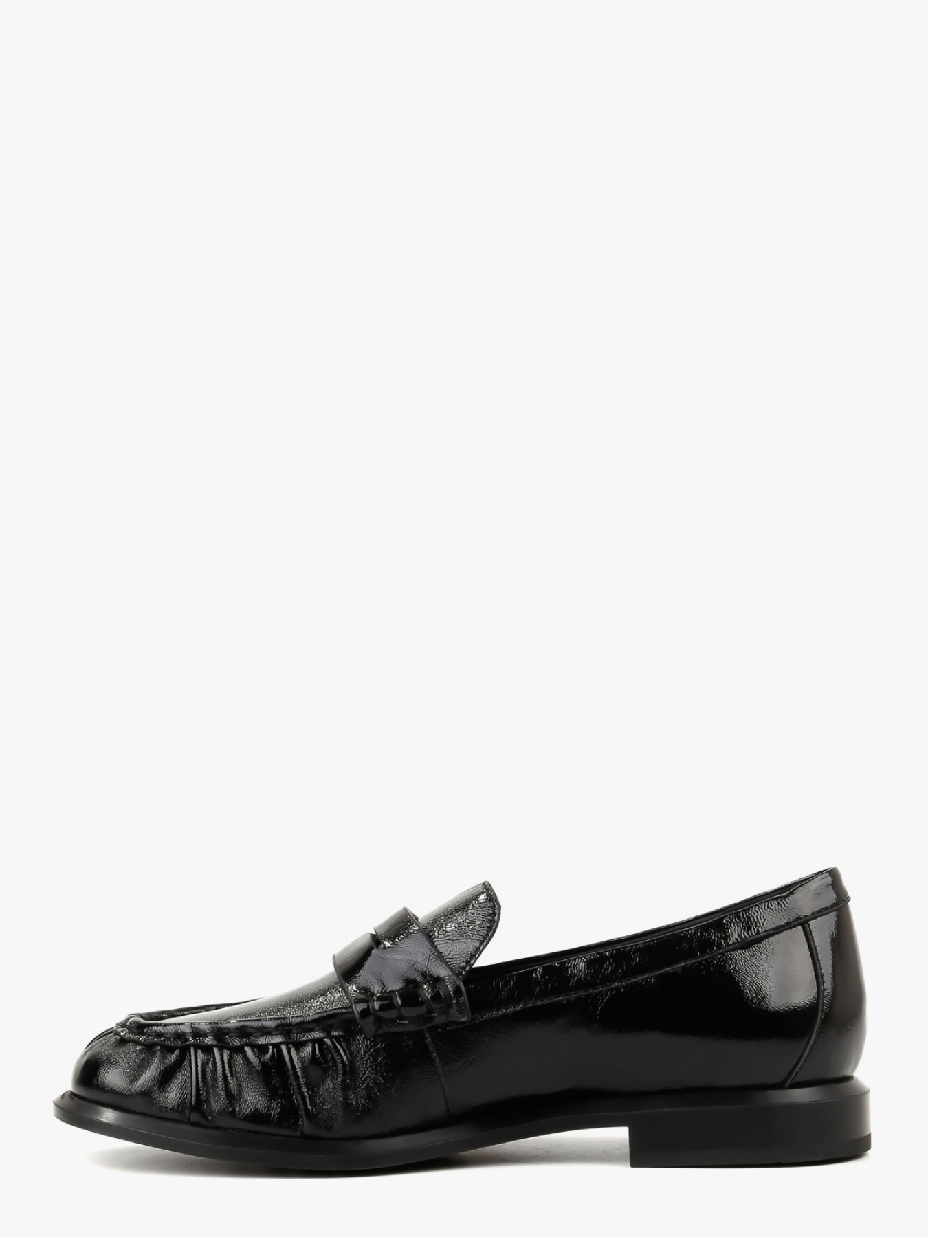 Лоферы LeBERDES модель 00000017797 Фото