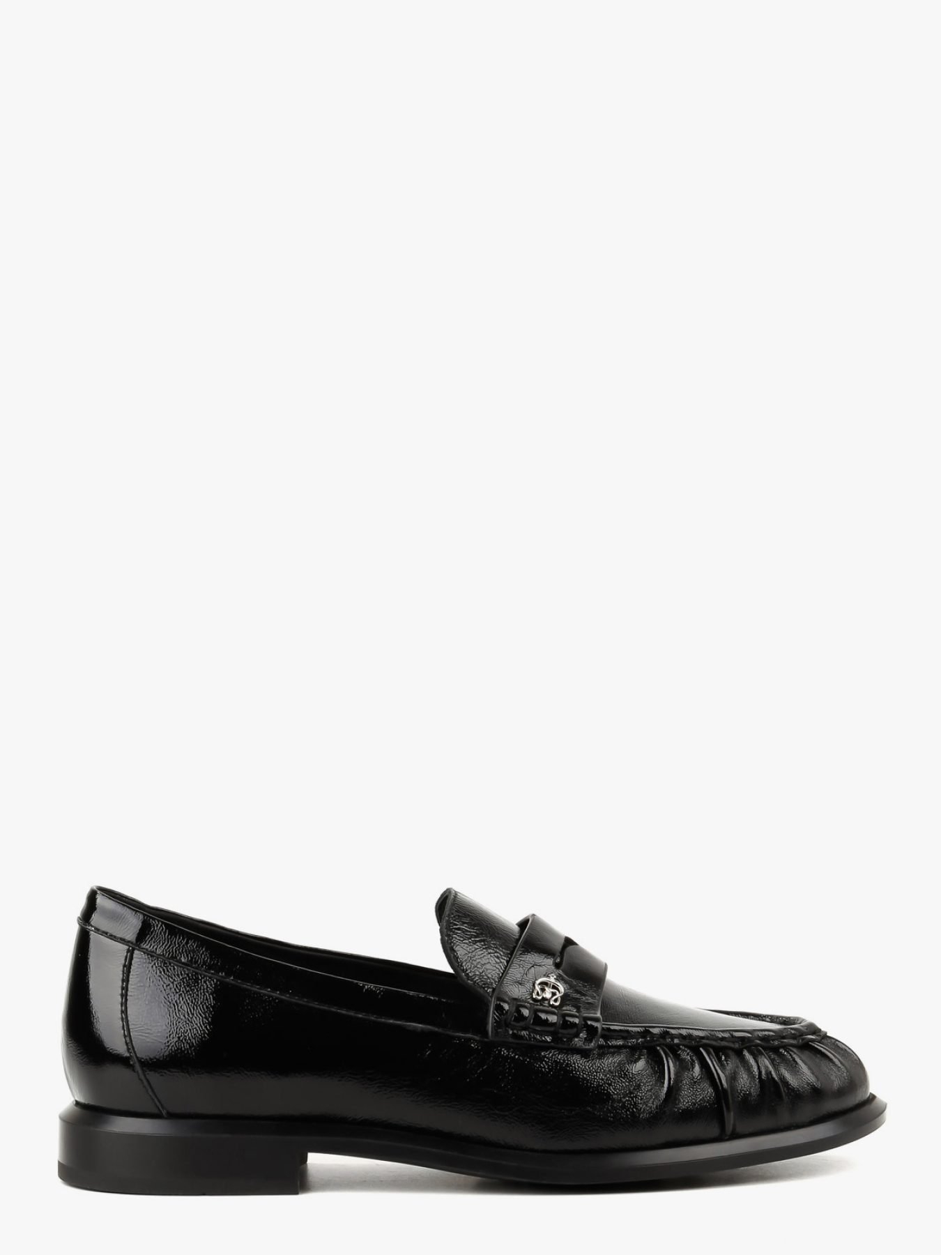 Лоферы LeBERDES модель 00000017797 Фото