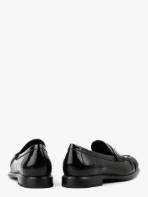 Лоферы LeBERDES модель 00000017797 Фото