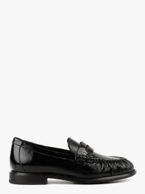 Лоферы LeBERDES модель 00000017797 Фото